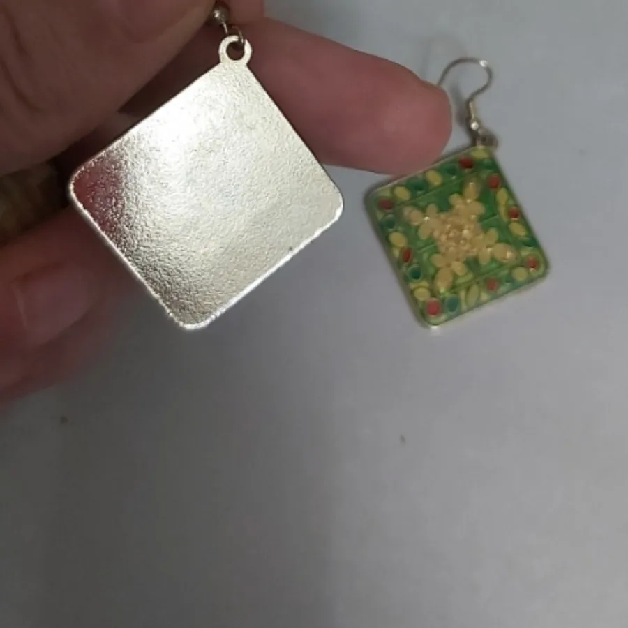 گوشواره