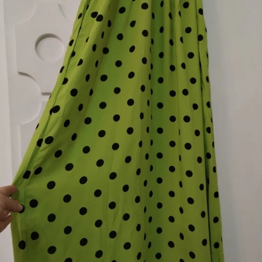 پیراهن ساحلی