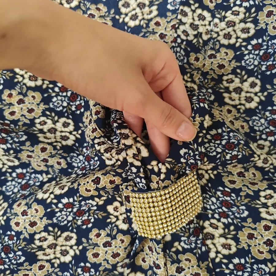 تاپ حریر