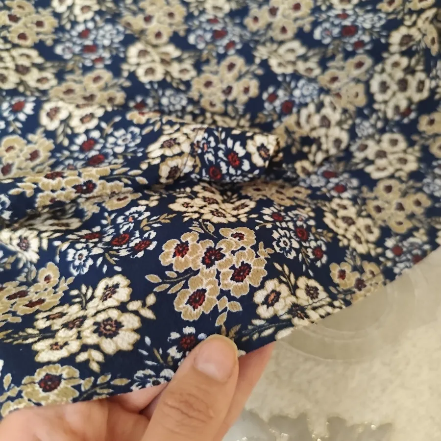 تاپ حریر