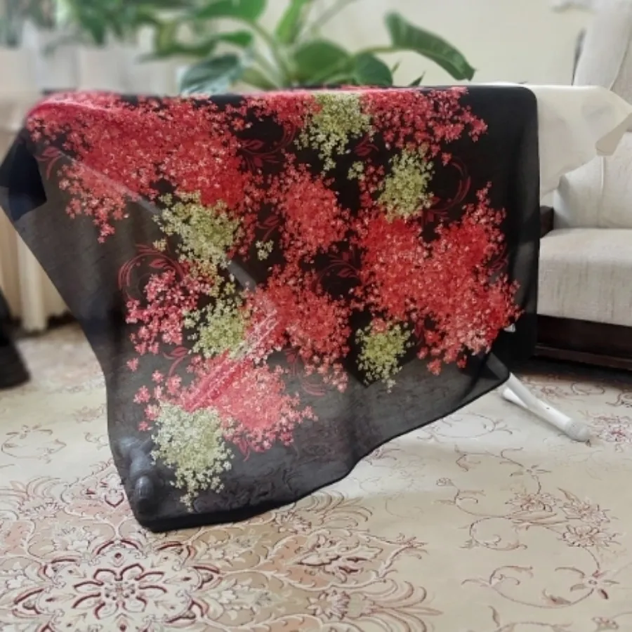 روسری