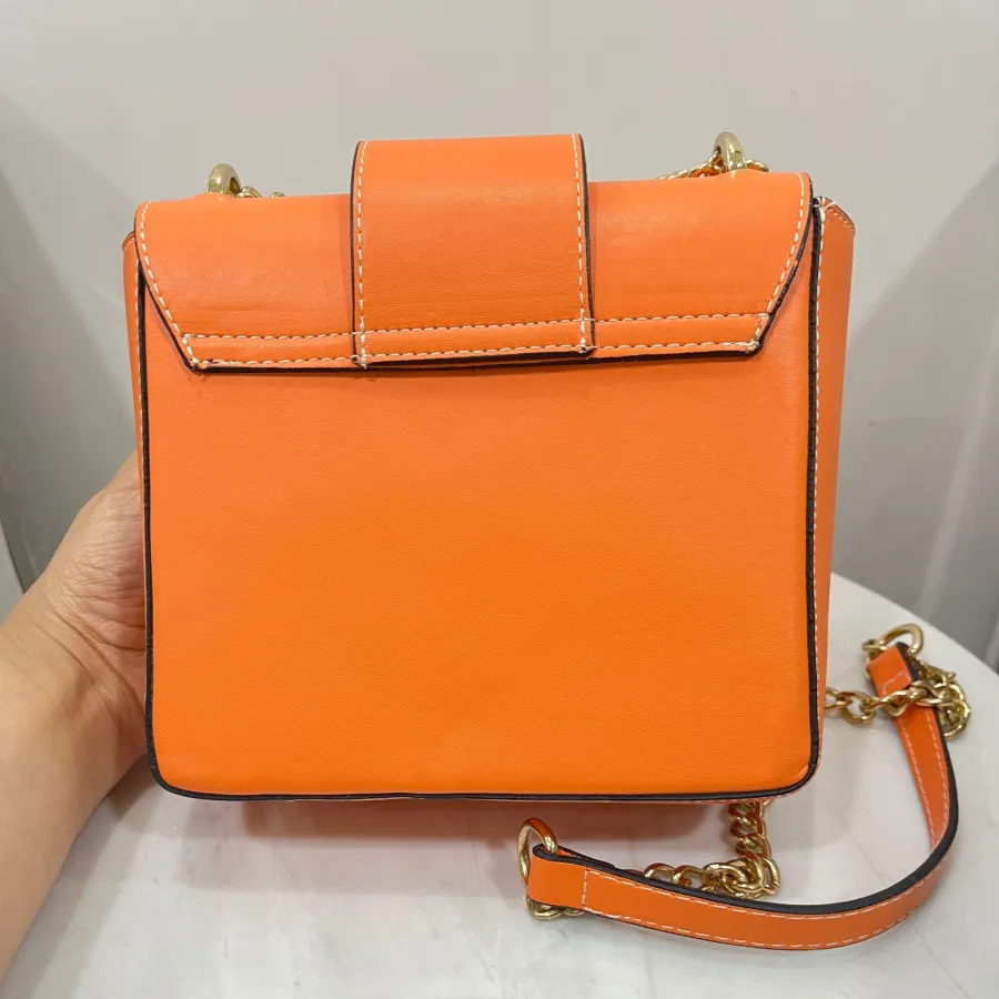 کیف ترک