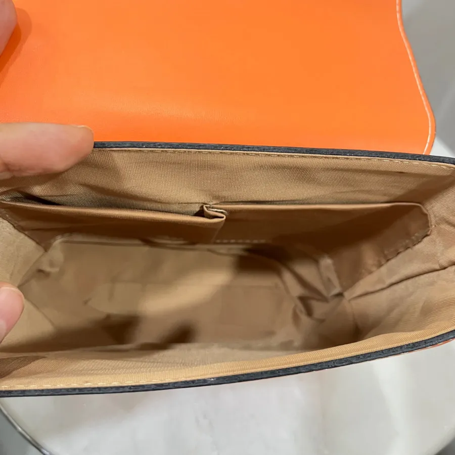 کیف ترک