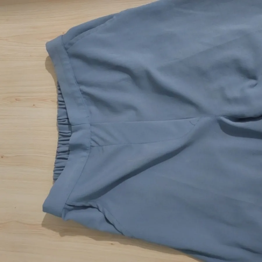 کت شلوار