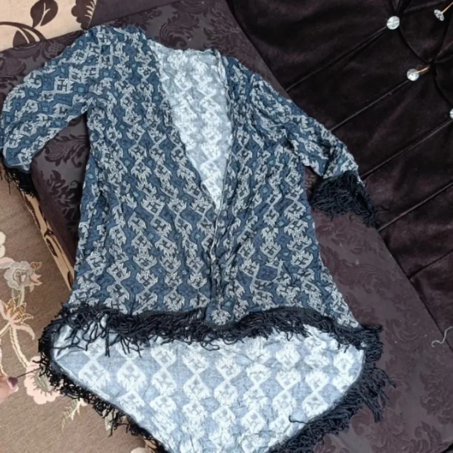 رویی