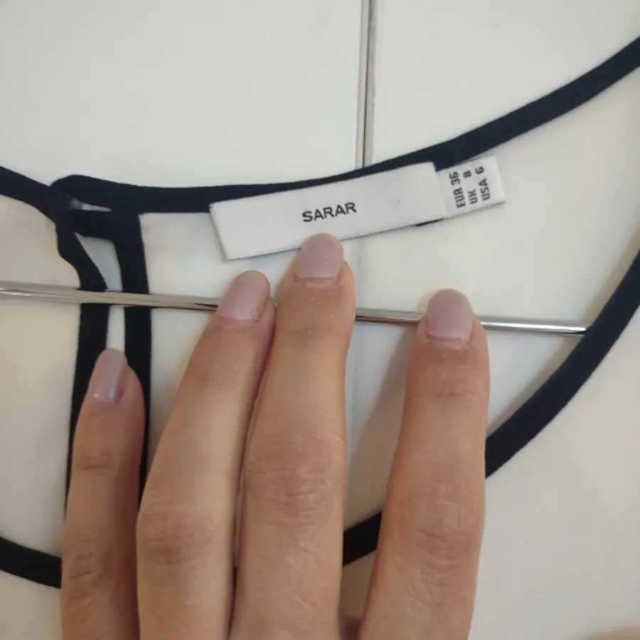 تاپ ظریف sarar