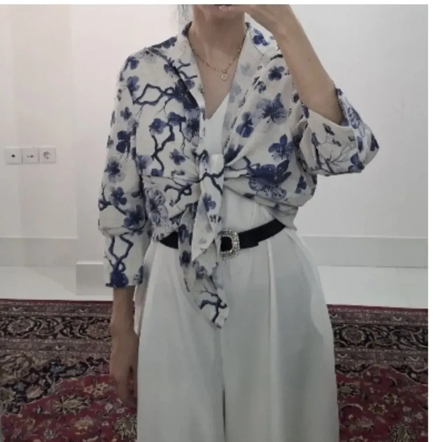 اورال سفید