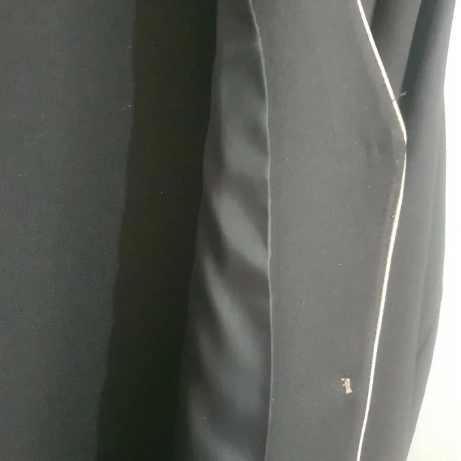 مانتو اداری مجلسی