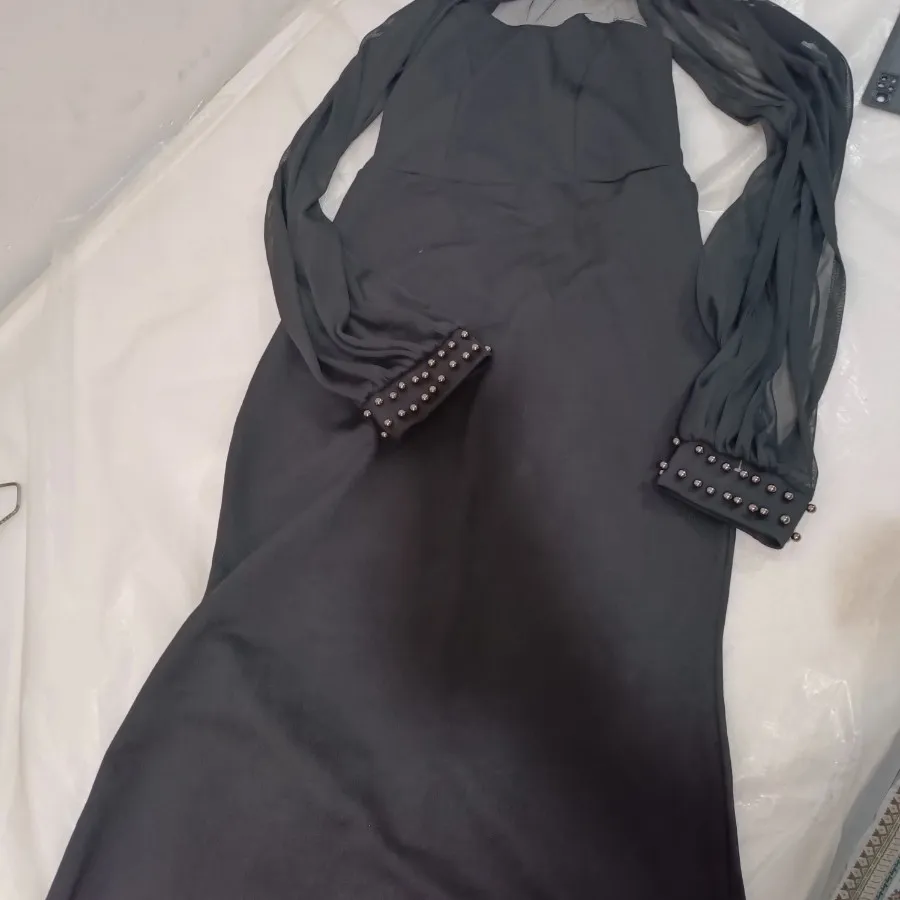 لباس مجلسی شیک