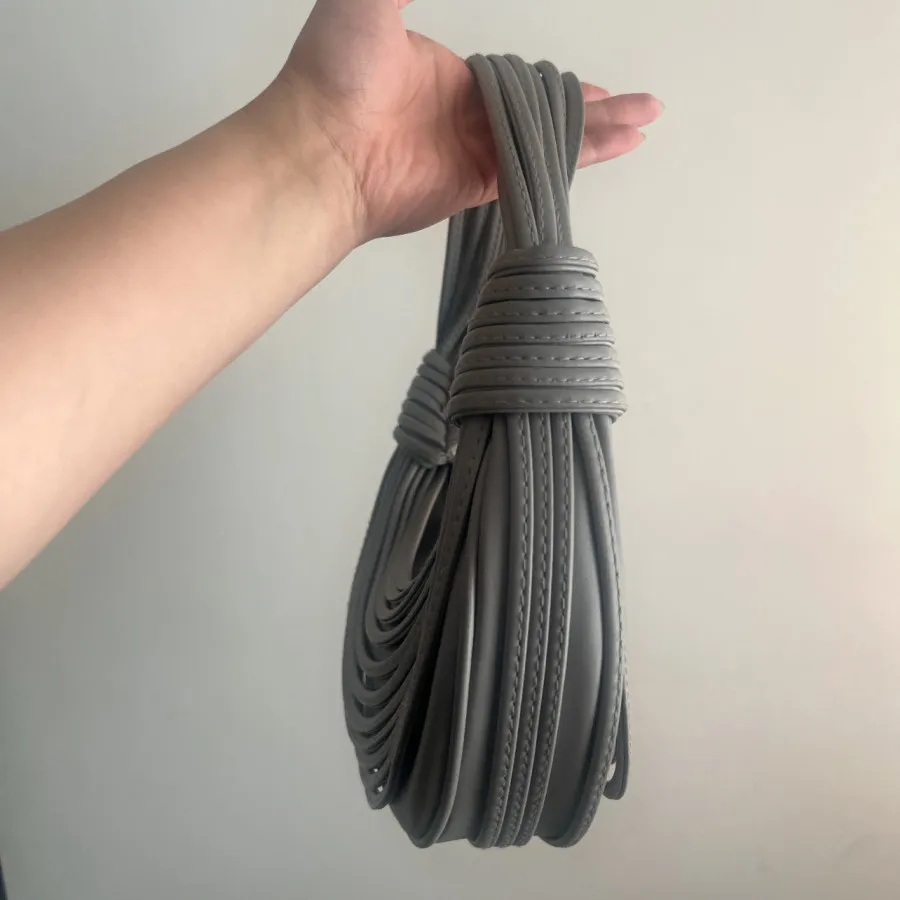 کیف طرح بوتگا ونتا