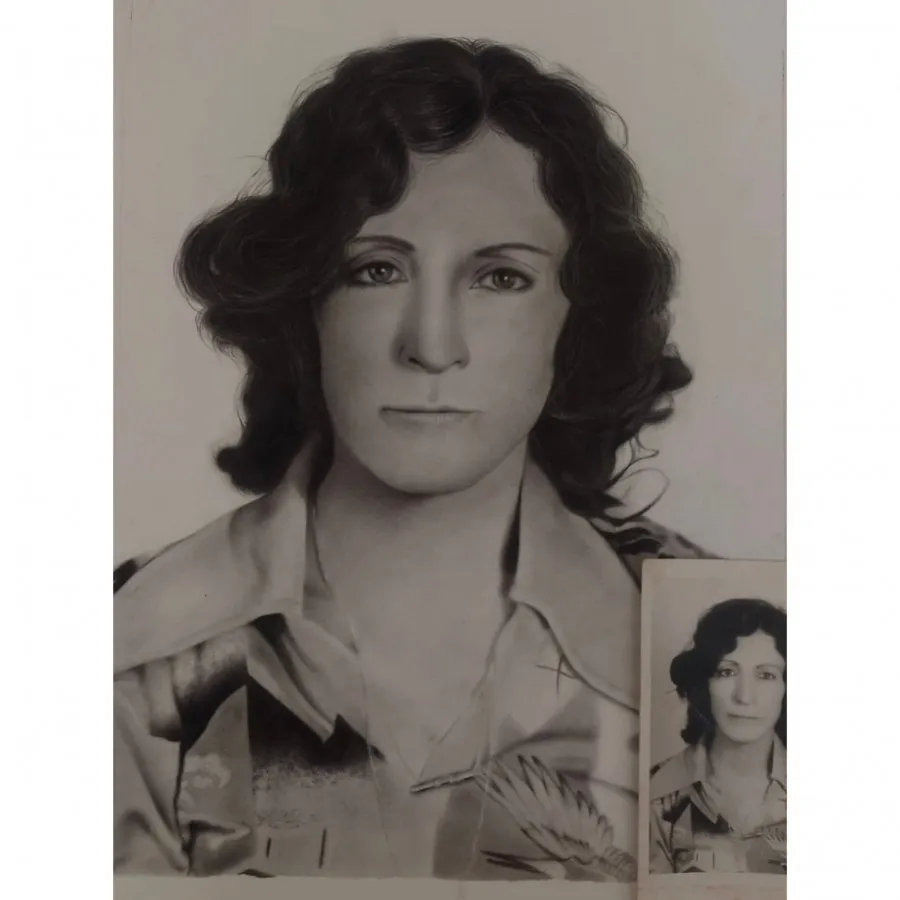 سفارش نقاشی