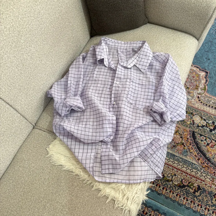 شومیز