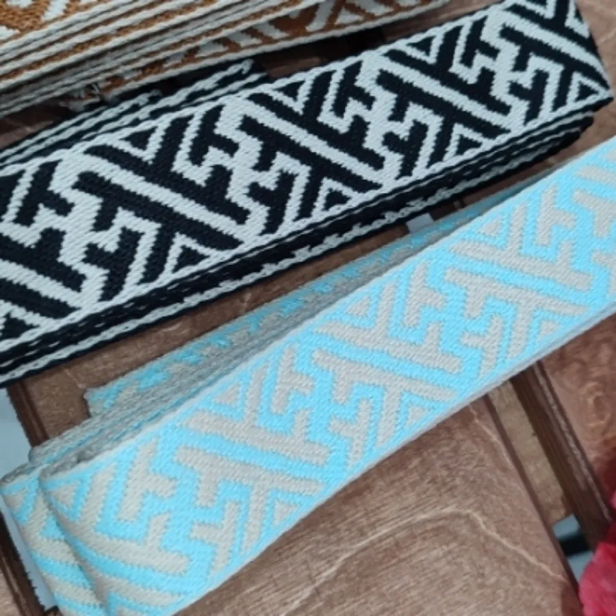 بندکیف