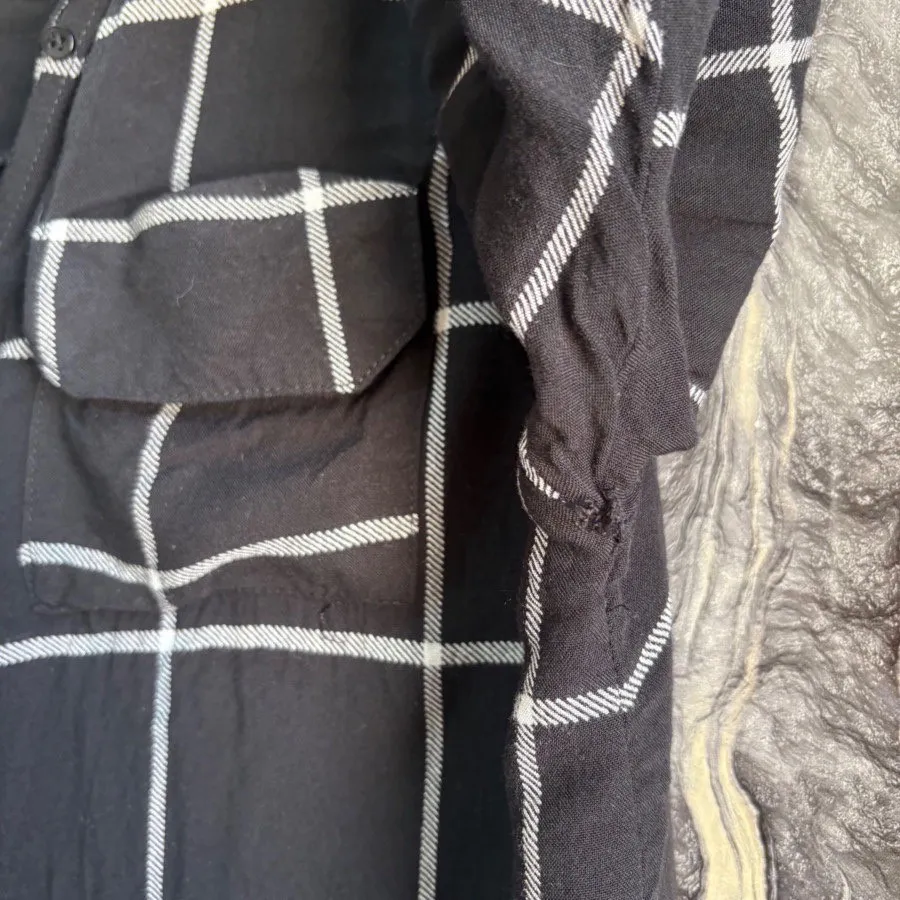 شومیز