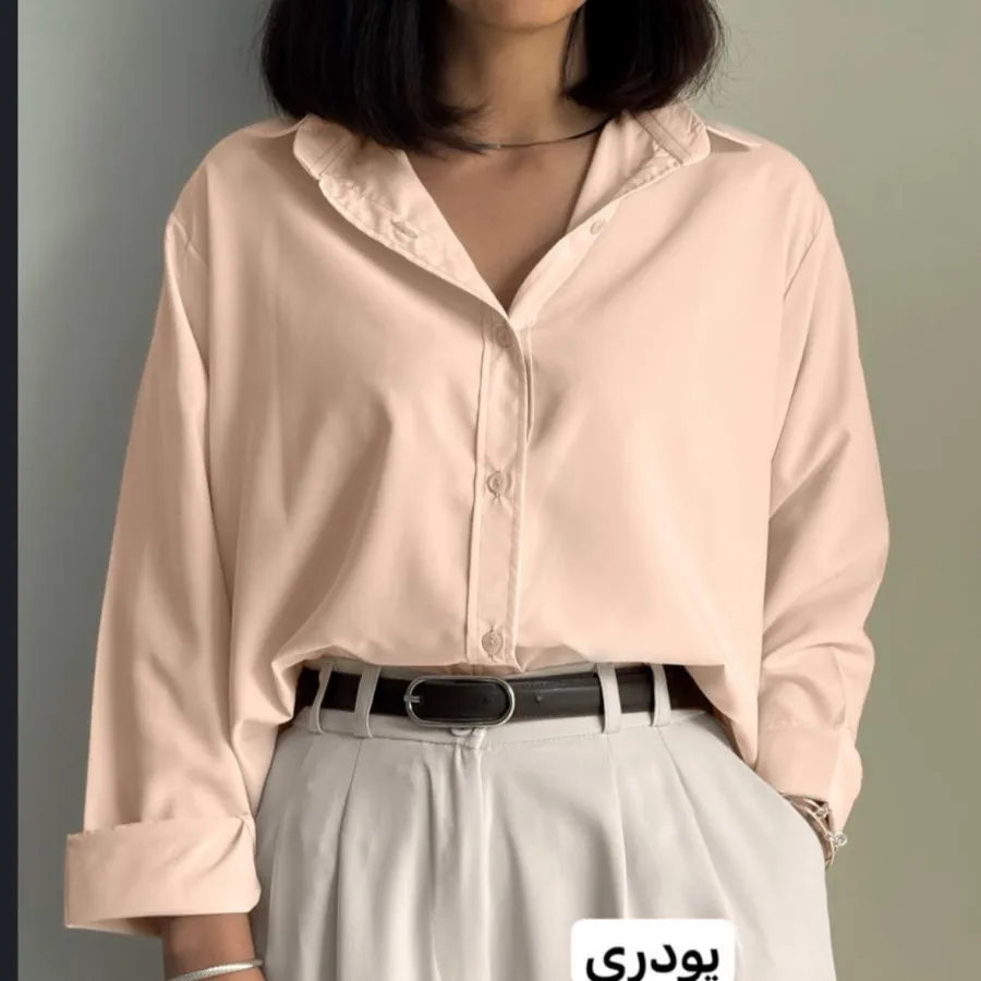 شومیز