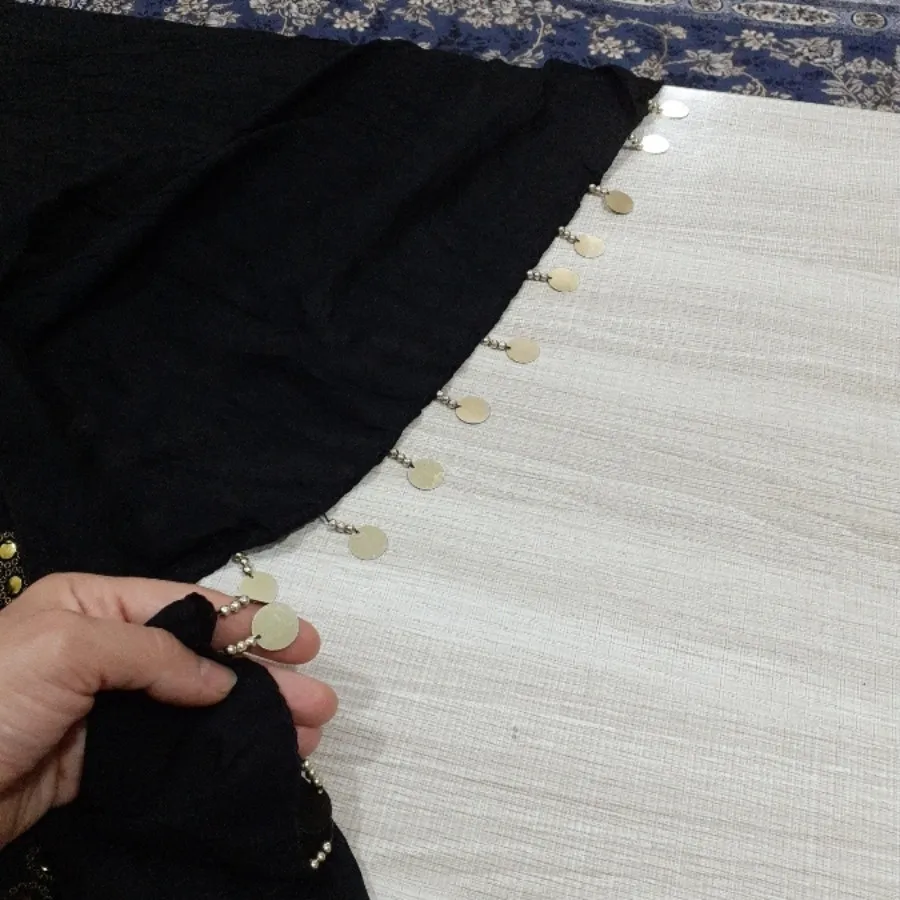شال