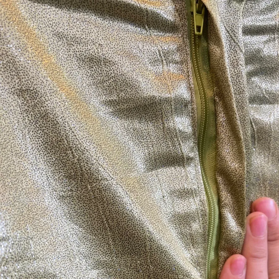 شلوار مجلسی