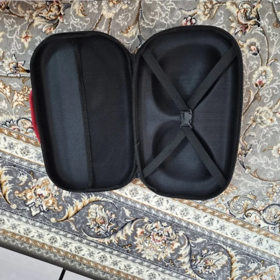 کیف