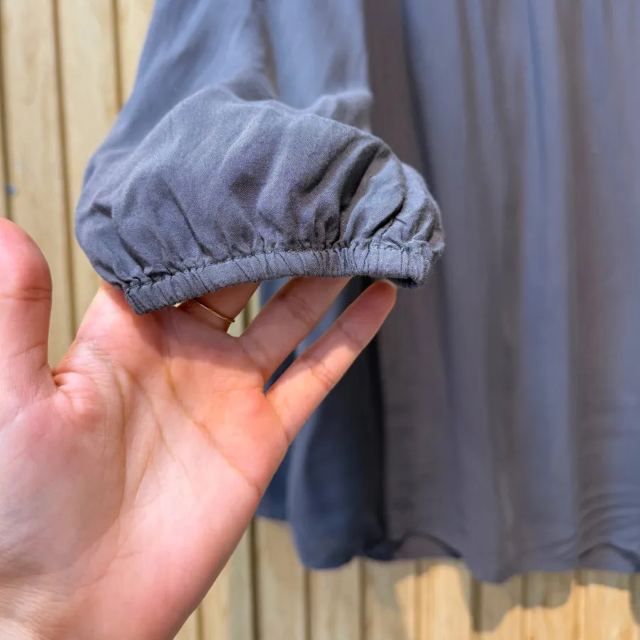 شومیز برند gap