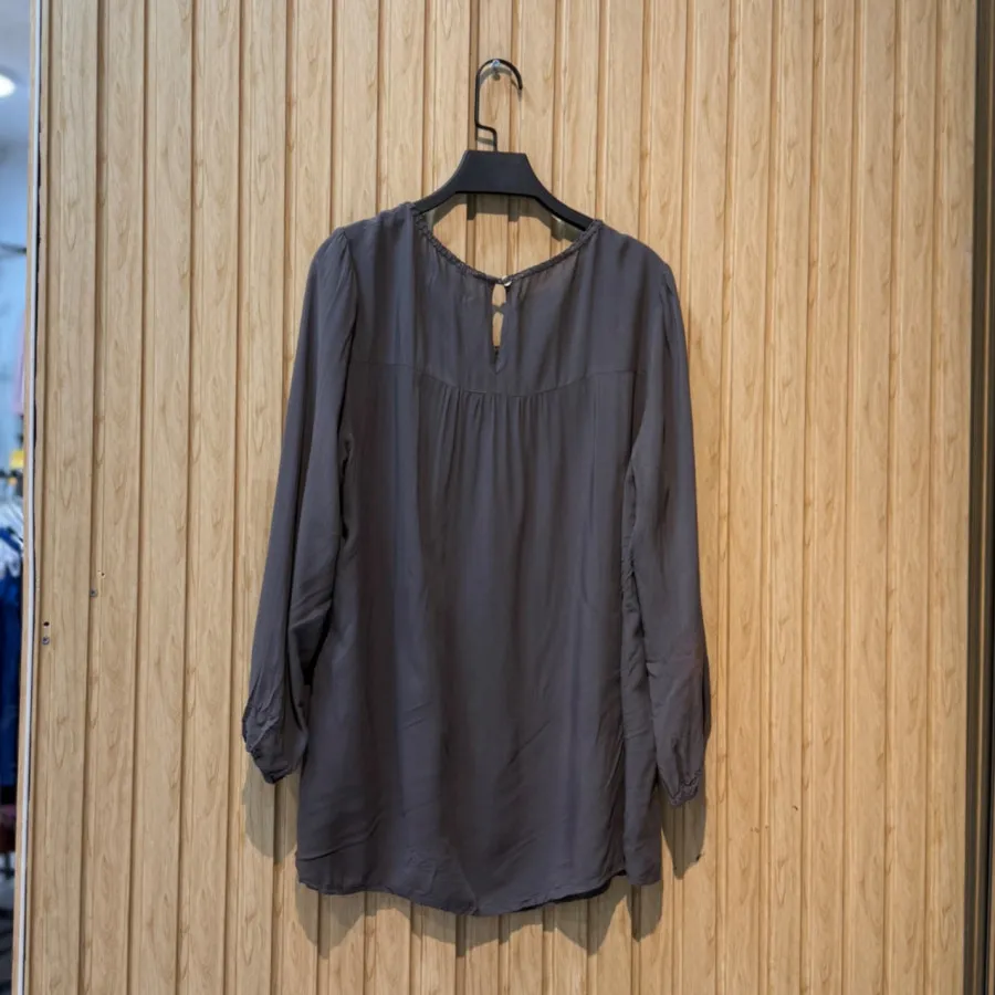 شومیز برند gap