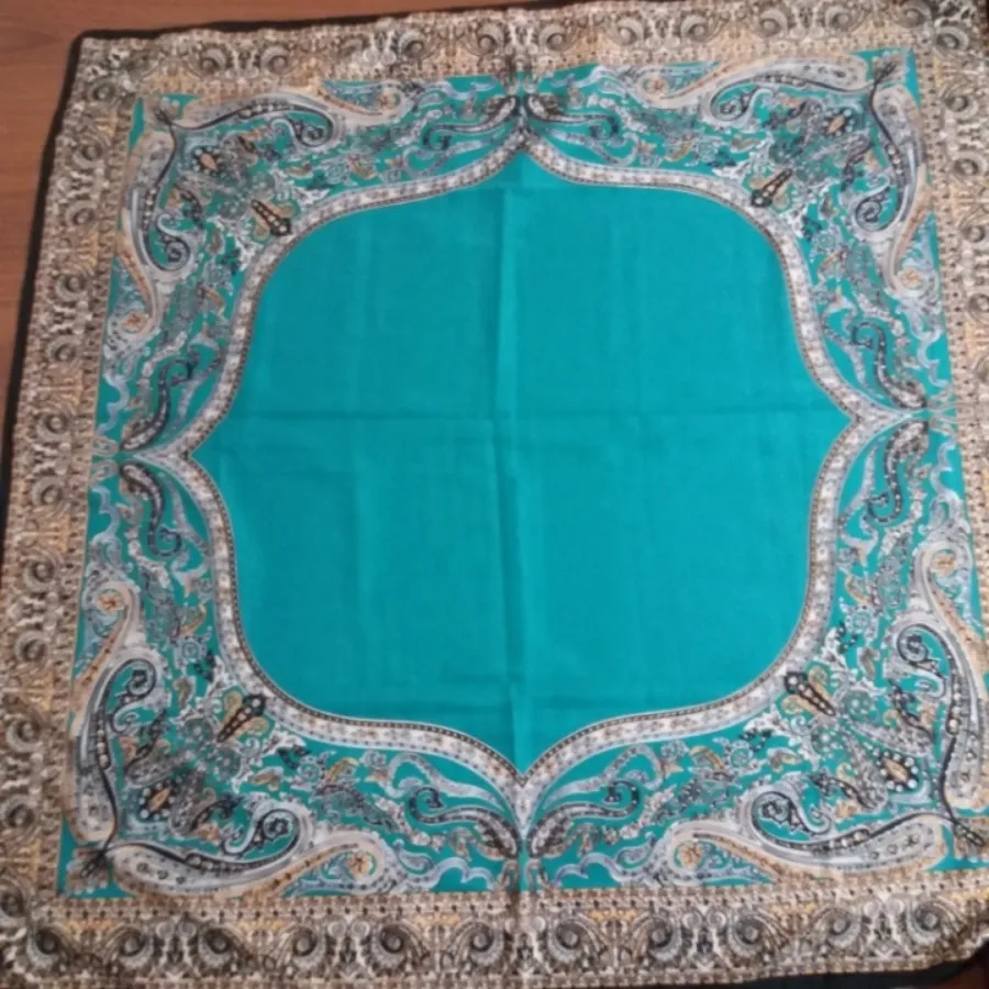 روسری