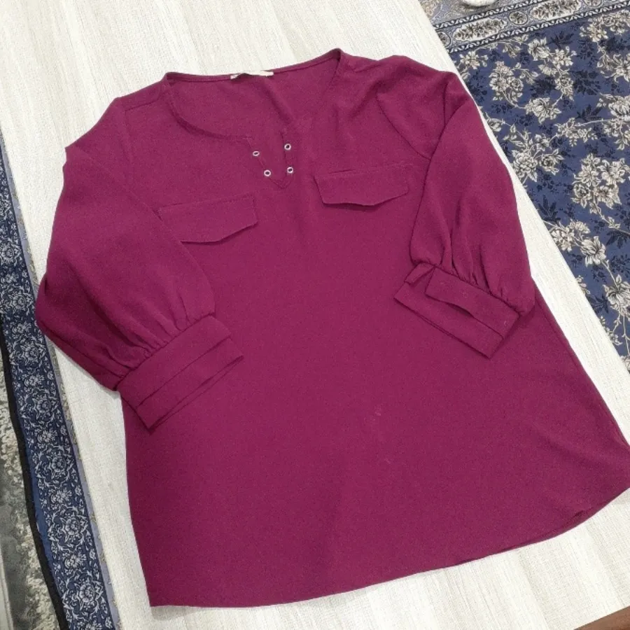 شومیز