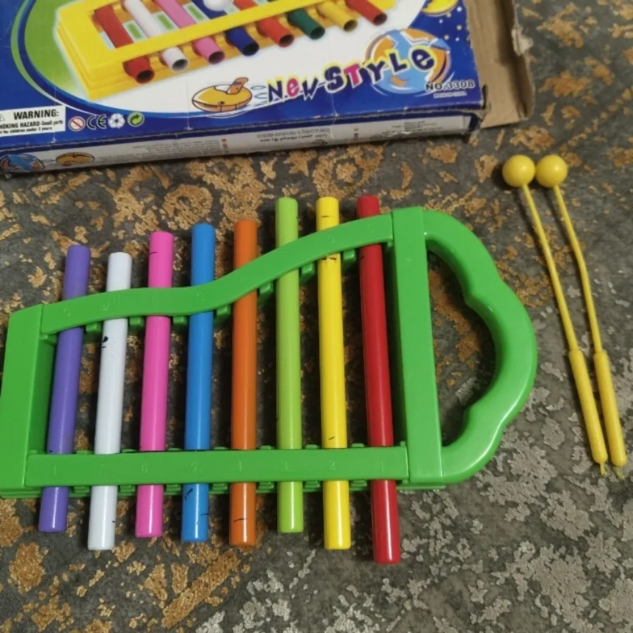 اسباب بازی بلز