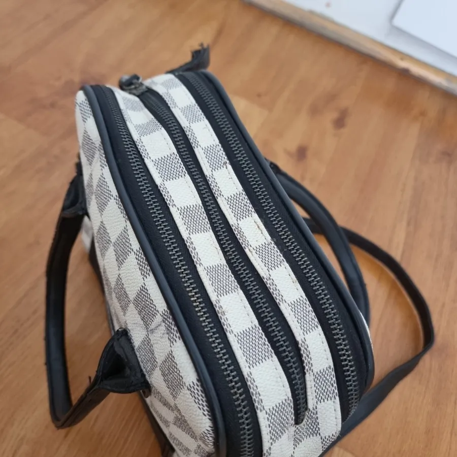 کیف چرم زنانه