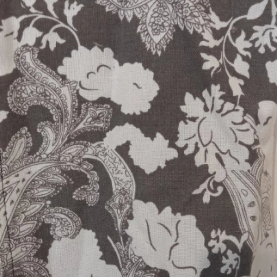 رویه سارافونی