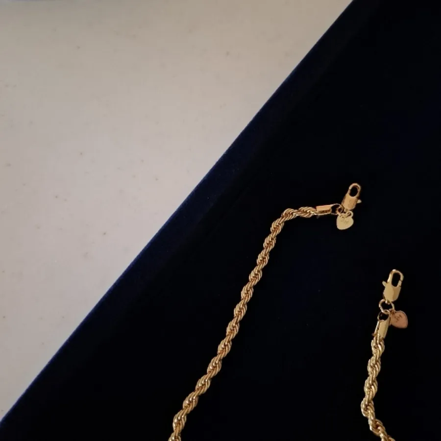سرویس طنابی