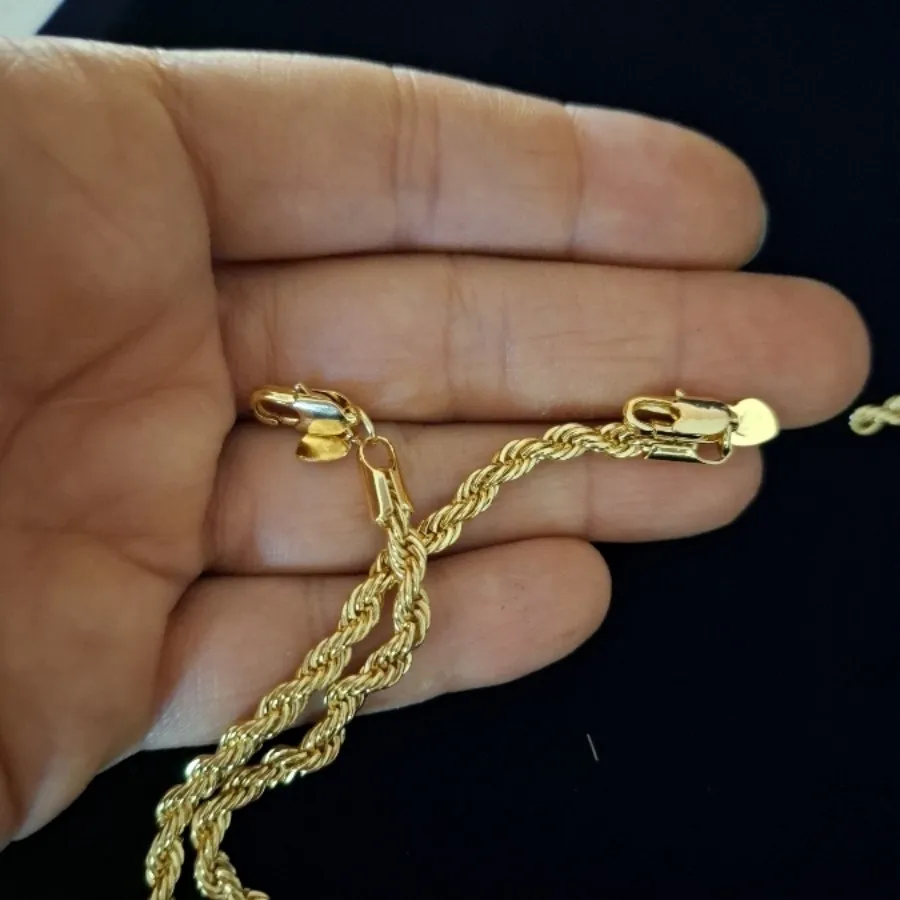 سرویس طنابی