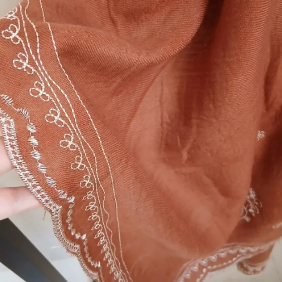 رویه لباس