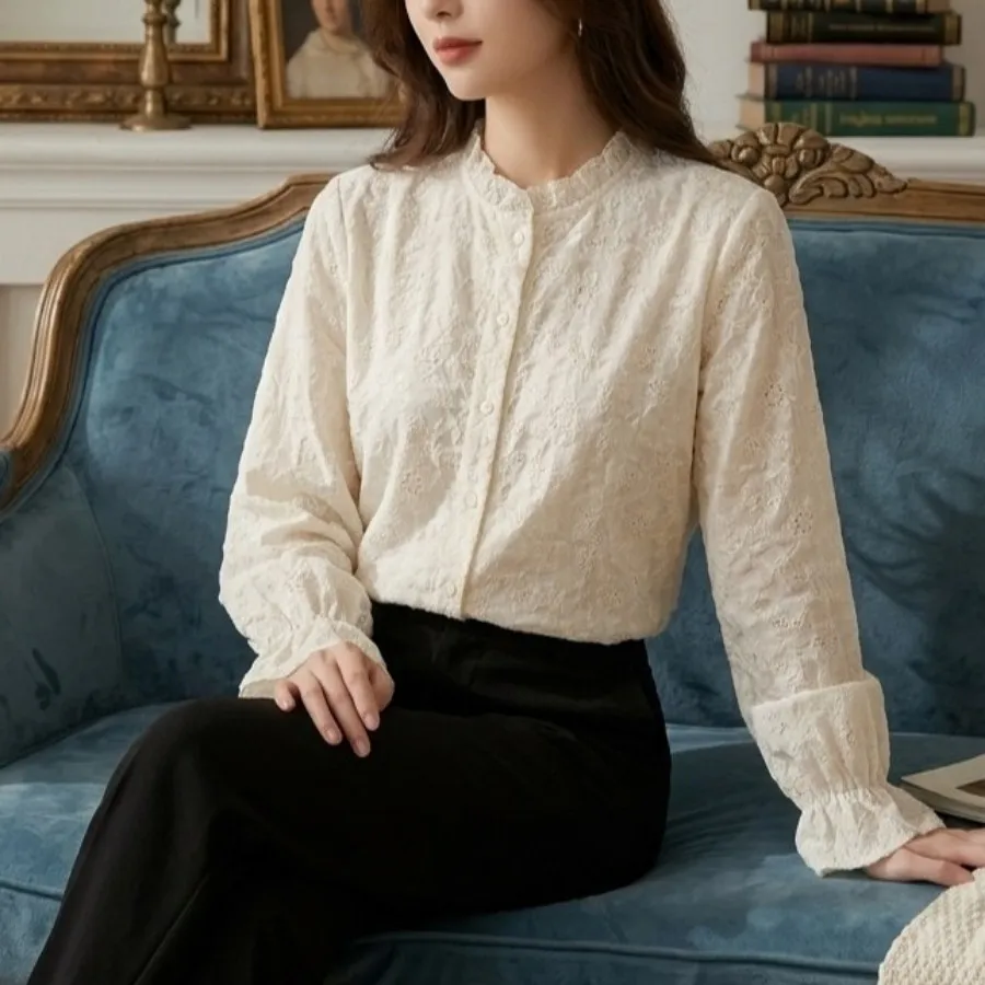 شومیز شیک