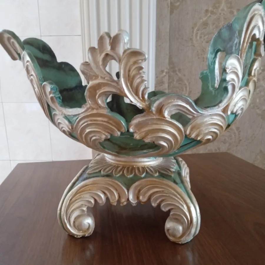 دکوری میوه خوری