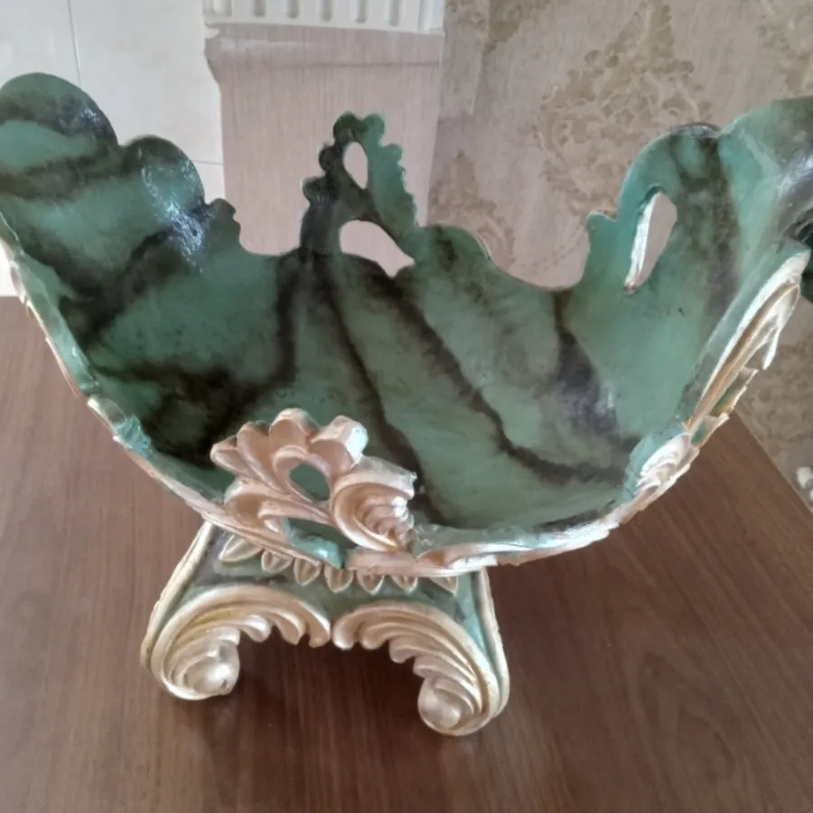 دکوری میوه خوری