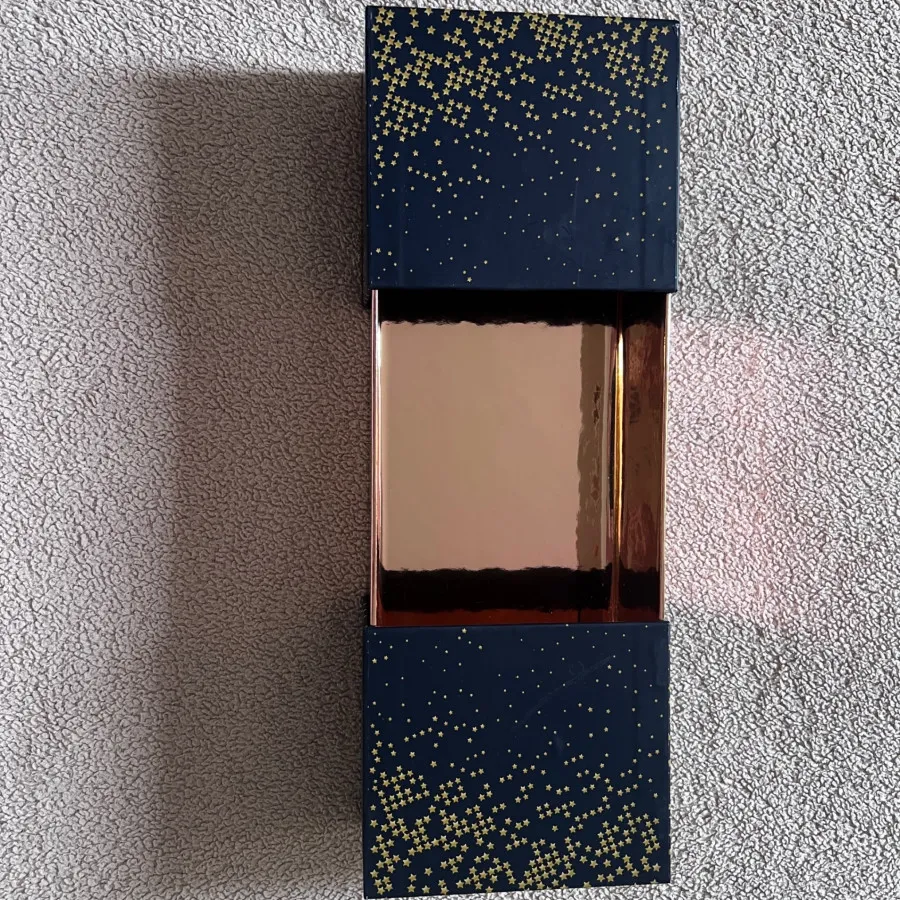 روفرشی و سایر