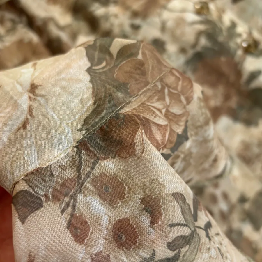 شومیز پینترستی