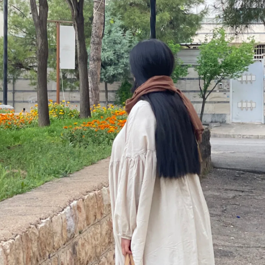مو مصنوعی