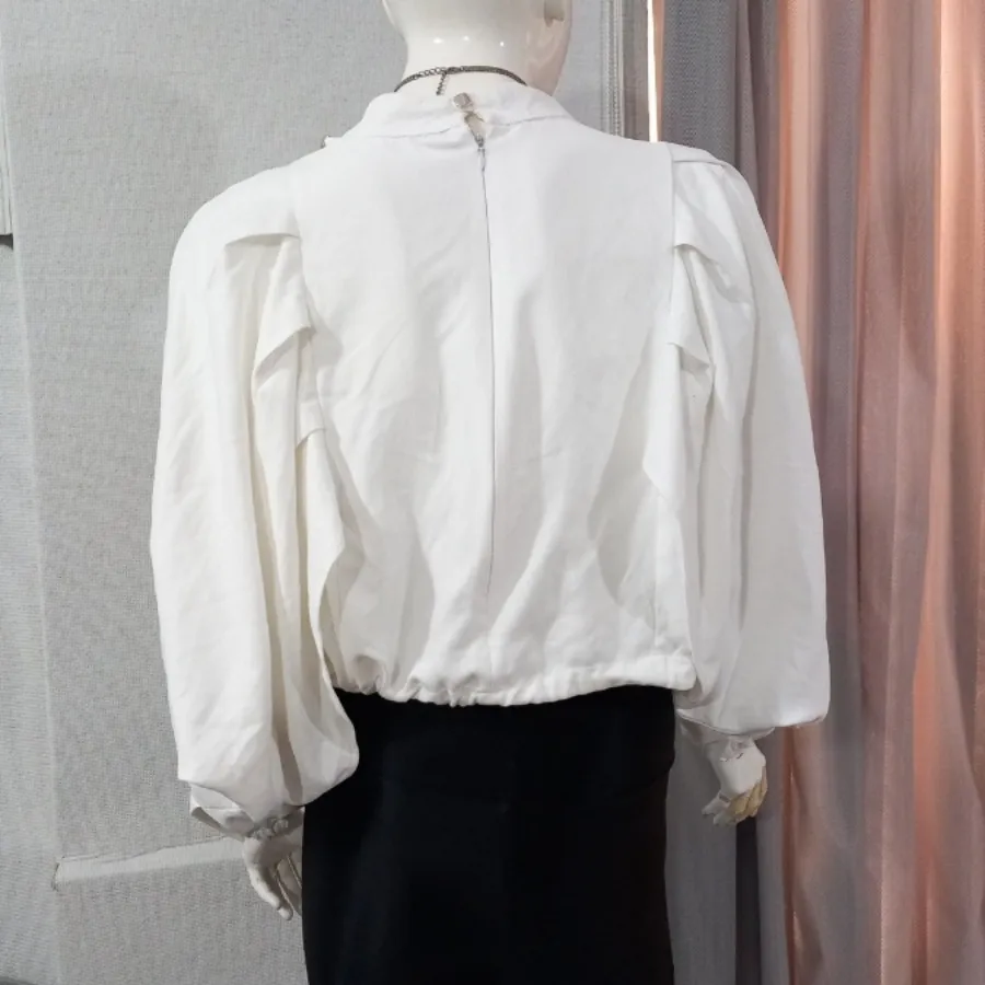 شومیز