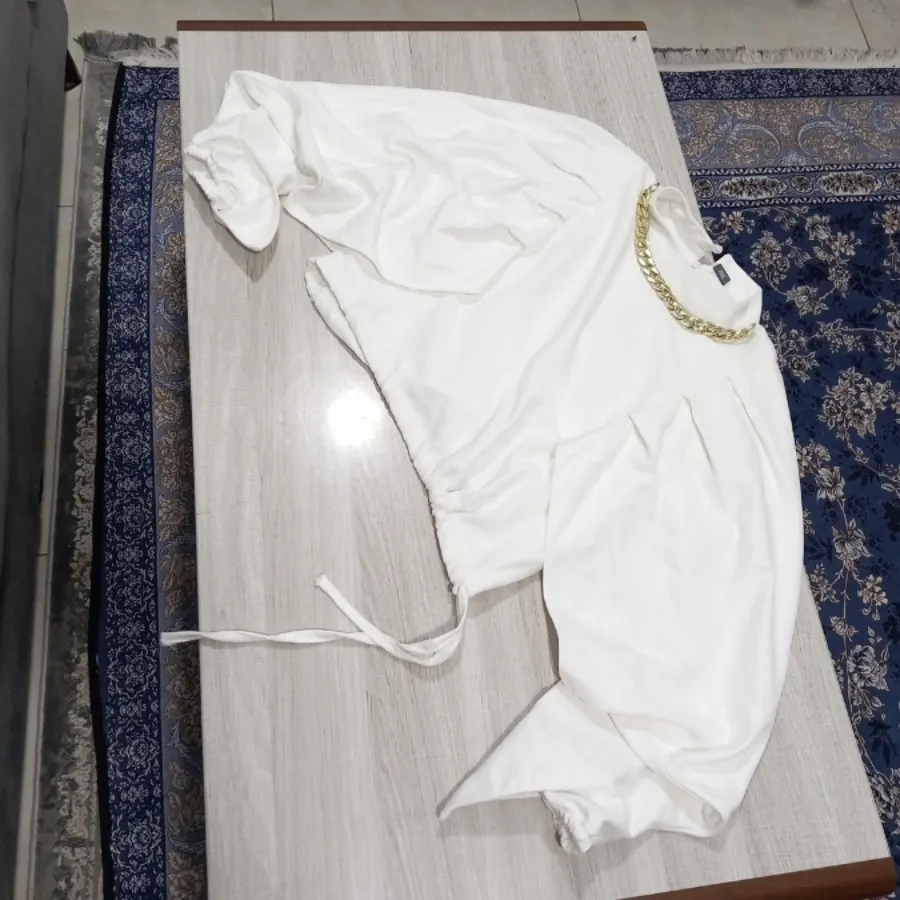 شومیز