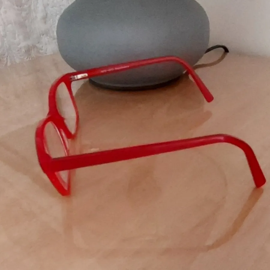 عینک