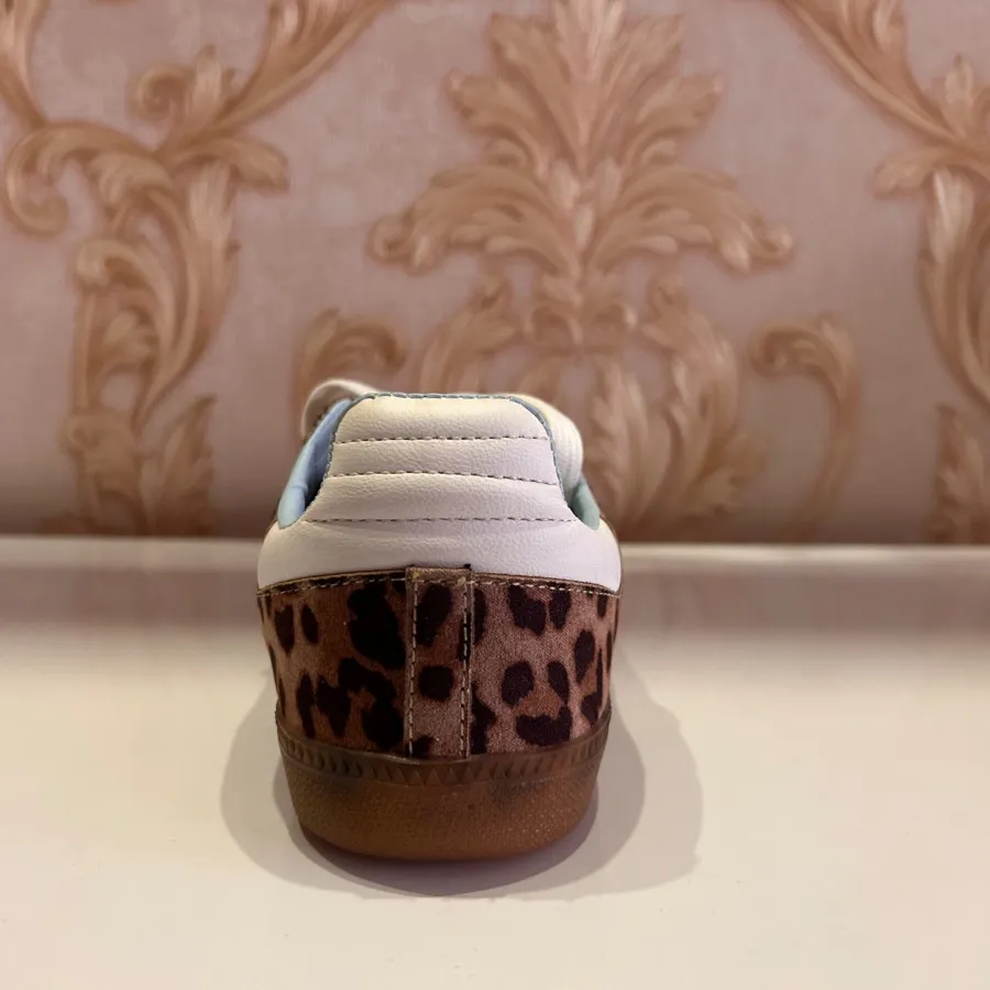 کفش سامبا adidas