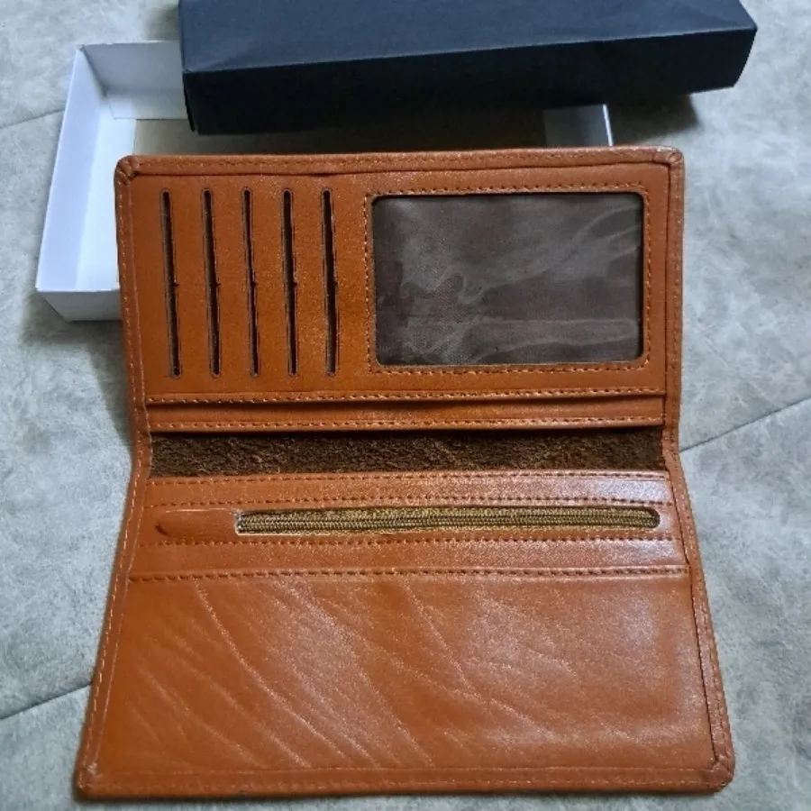 کیف مردانه