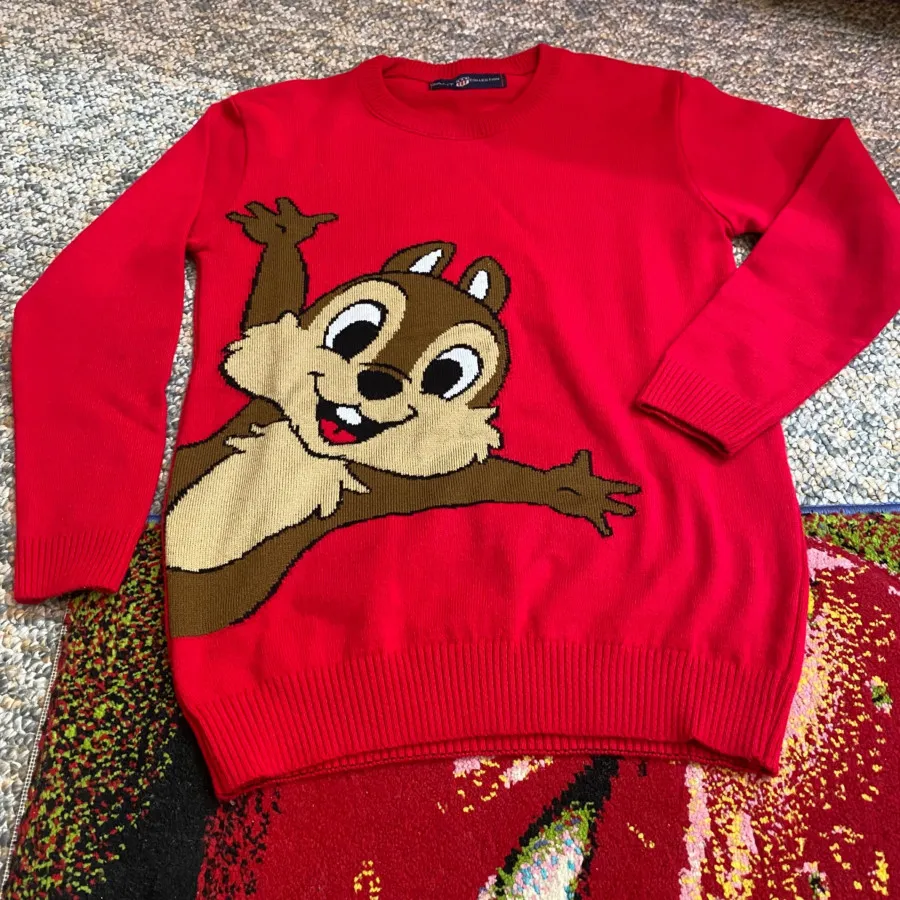 لباس پسرانه