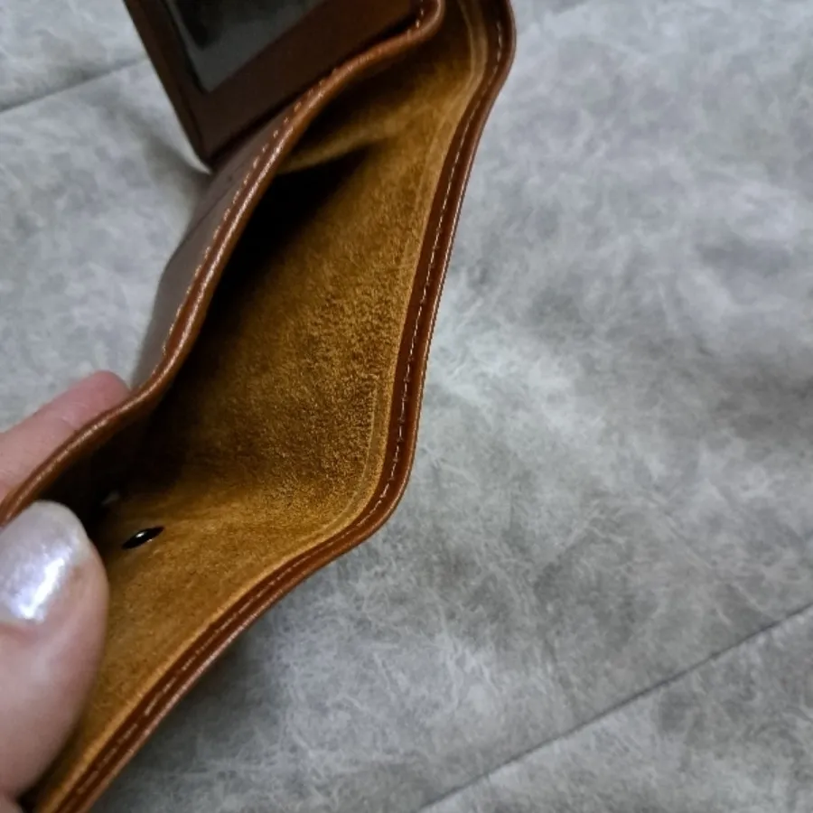 کیف کارت