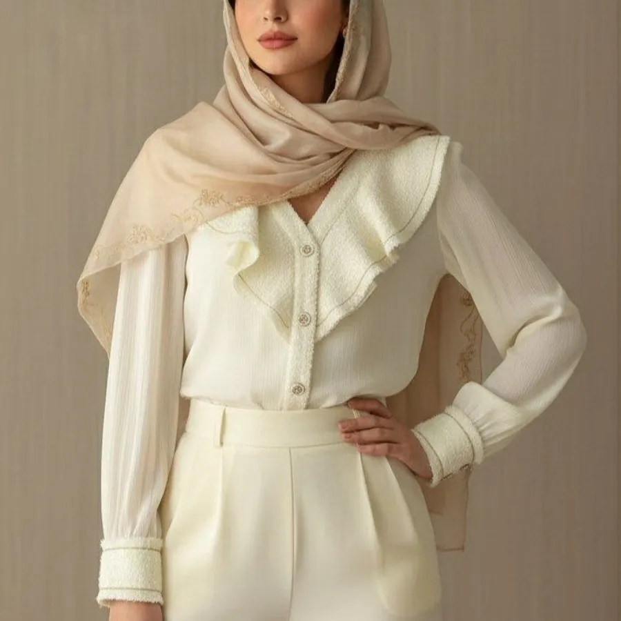شومیز شیک