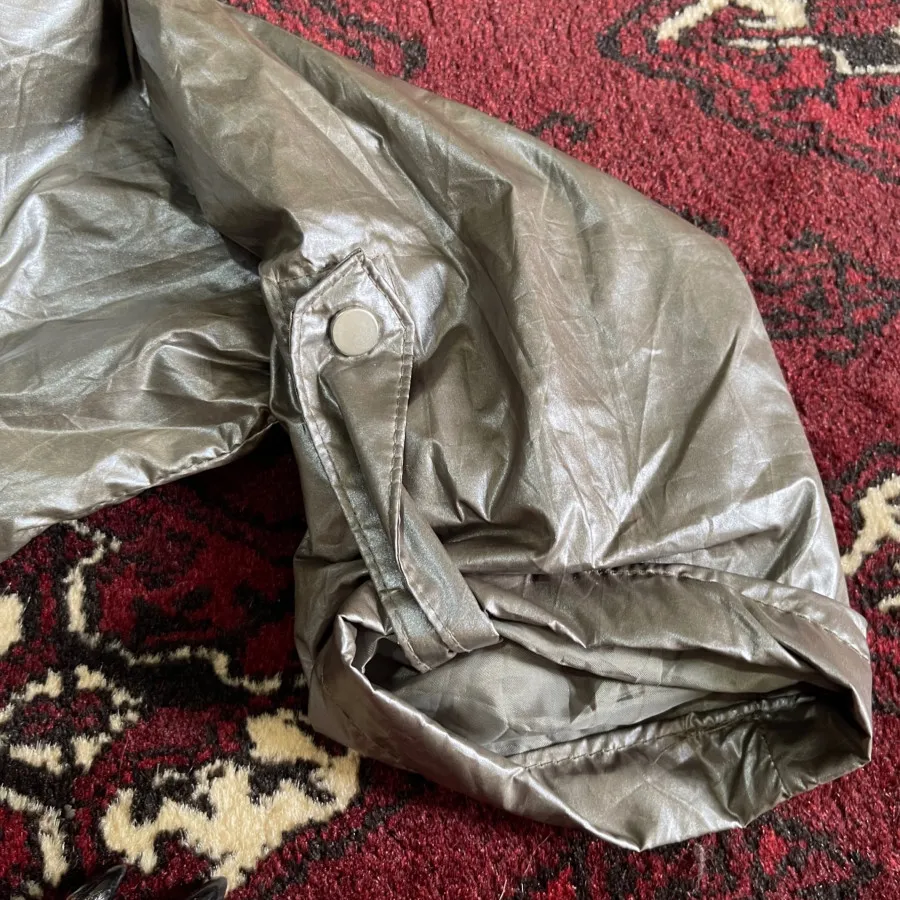 بارونی ال سی وایکیکی