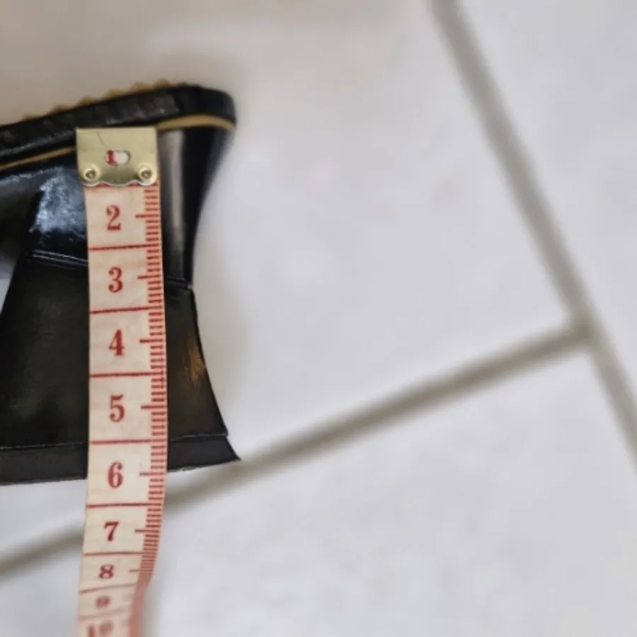 کفش مجلسی برند اورجینال