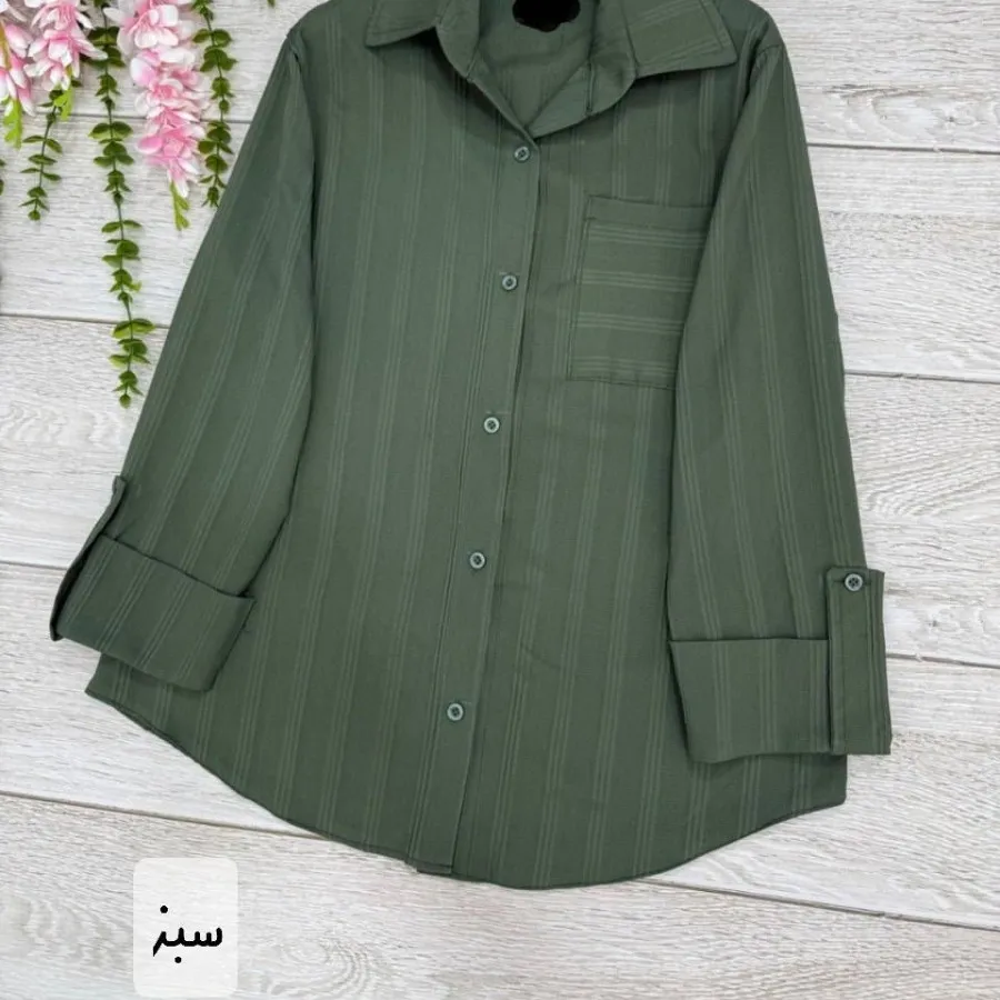 شومیز