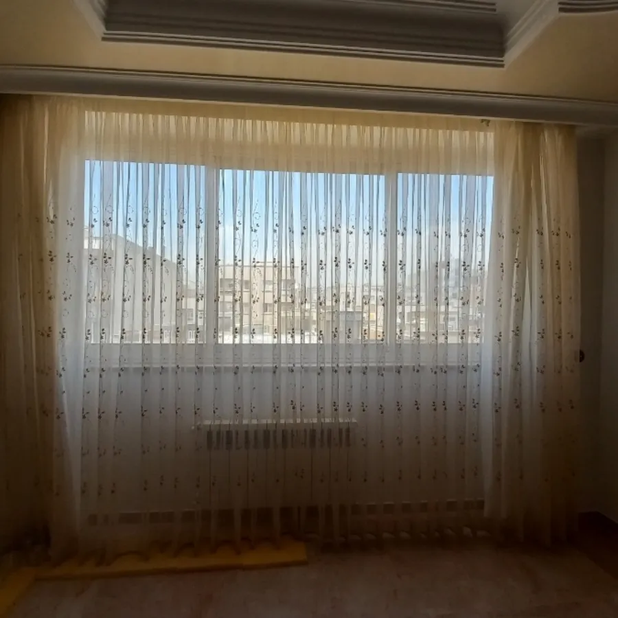 پرده